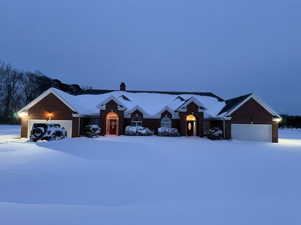 2695T Hardee Rd Lot 2695