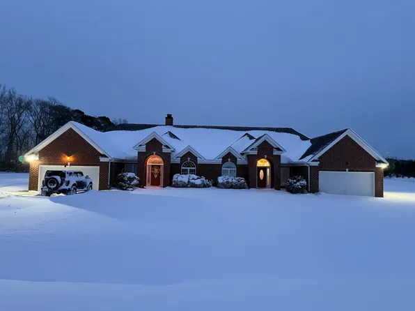 2695T Hardee Rd Lot 2695, Greenville, NC 27858