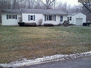 1st image of 2718 Elizabeth Ave