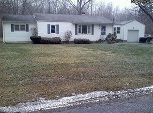 2718 Elizabeth Ave, Avon, OH 44011