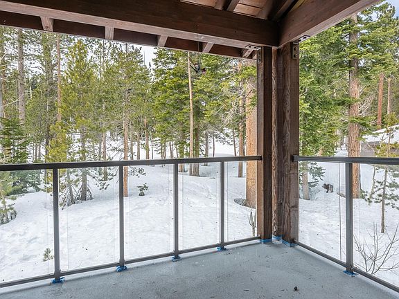 4th image of 63 Bear Ct #14