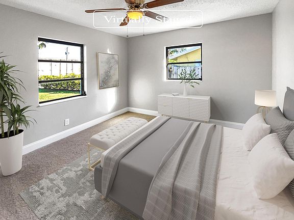 4th image of 631 Alpine Avenue