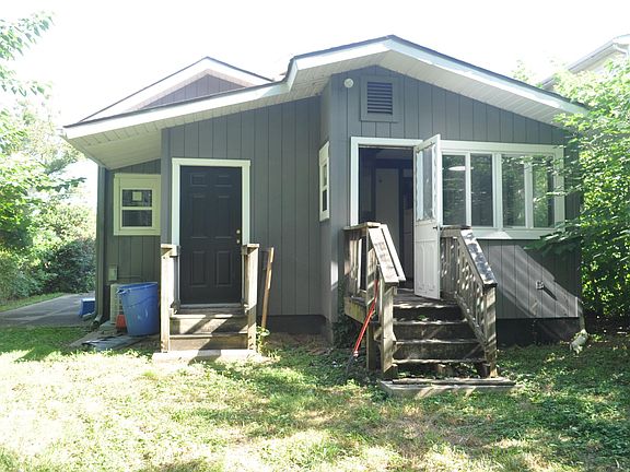 RENT TO OWN