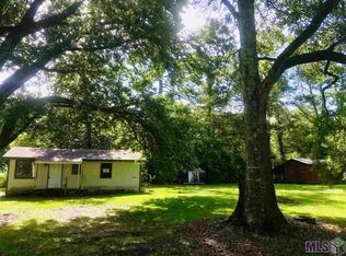 23692 Edwards Rd, Zachary, LA 70791