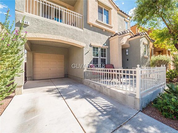 3rd image of 7446 Margollini St