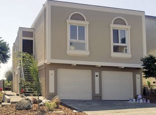 101 Warwick St, Daly City, CA 94015