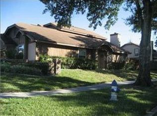 3403 Chatsworth Ln, Orlando, FL 32812