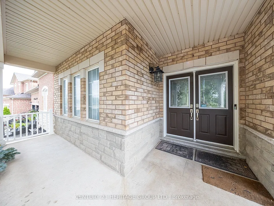 92 Edenbrook Hill Dr #MAIN 2ND