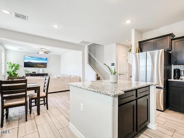 4812 Marisabel Azcarate St — Photo 13