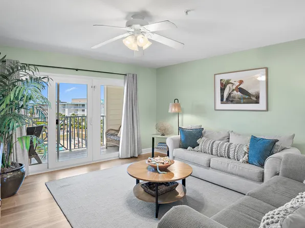 778 Scenic Gulf Dr Unit C423, Miramar Beach, FL 32550