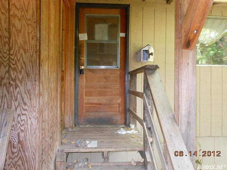 7095 Mosquito Rd, Placerville, CA 95667 Zillow