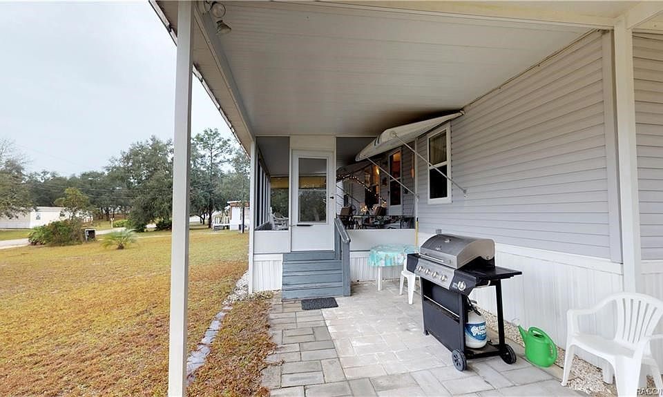 1st image of 5279 W Richland Ln