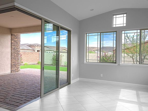 5th image of 12388 W Gilia Way