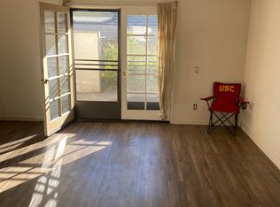 942 W Arrow Hwy, Upland, CA 91786