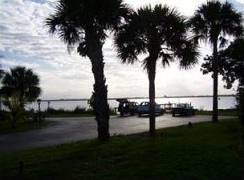 1st image of 2580 Highway A1a #92