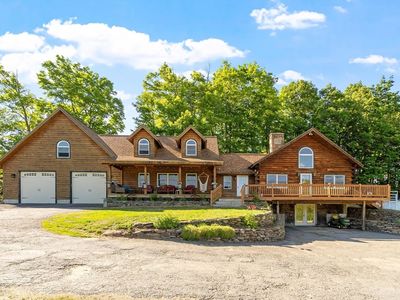 544 South Rd, Ashby, MA, 01431