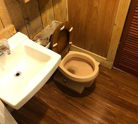 5th image of 1760 Rainwater Ln