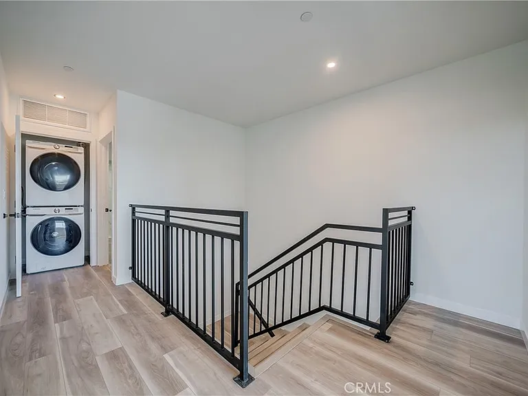 7018 Alabama Ave #301 — Photo 13