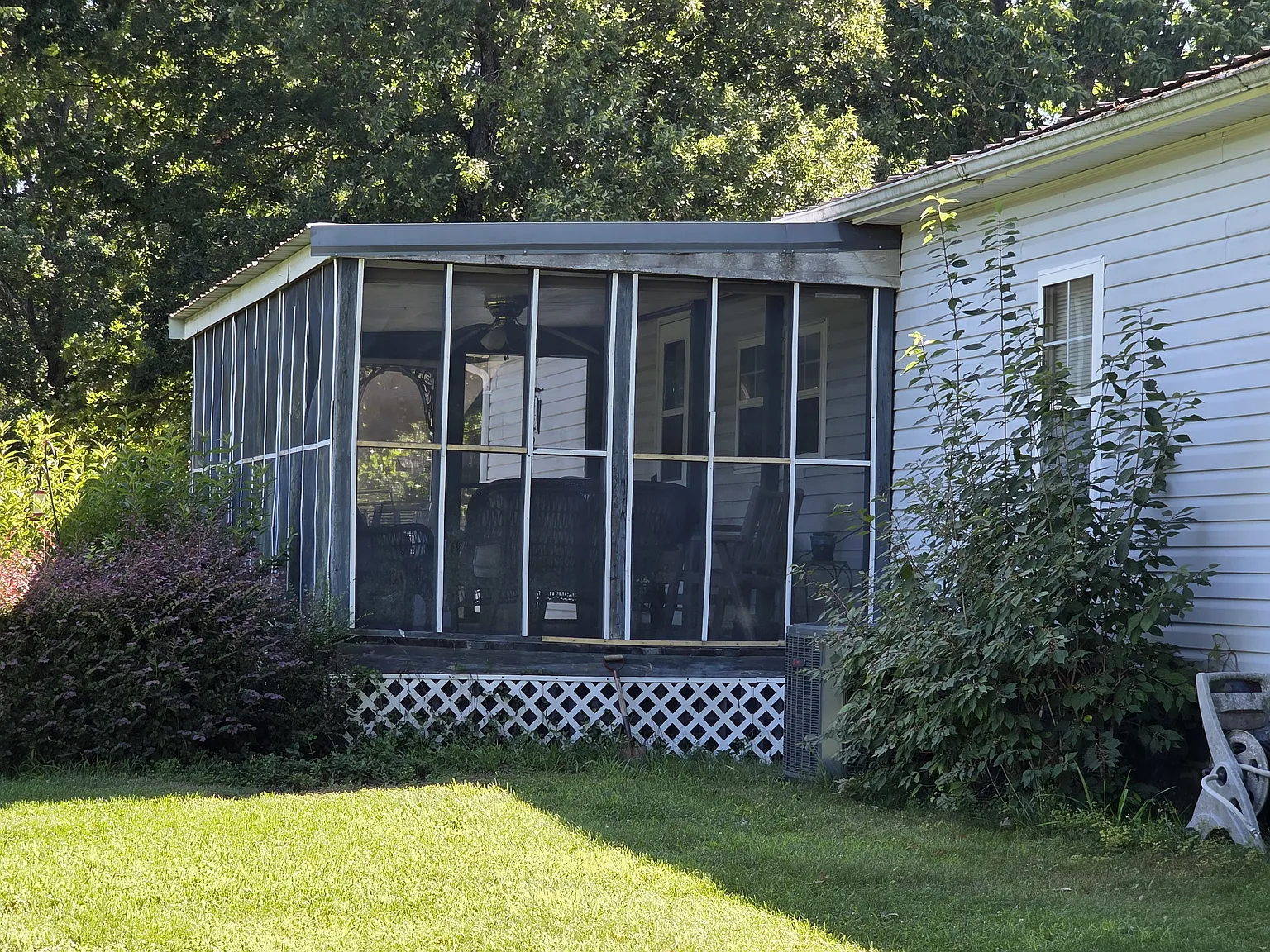 3 bed, 1824 sqft, $1,500 — Photo 4
