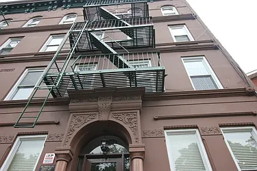 Rented by Bedford 6 Real Estate