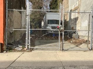 770 N Brooklyn St, Philadelphia, PA 19104