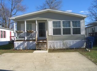 57 Dickens Rd, North Brunswick, NJ 08902