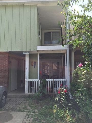 1st image of 2048 Berkshire Cir Unit B