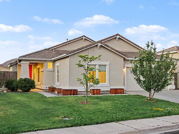 2nd image of 1755 Ornellaia Way