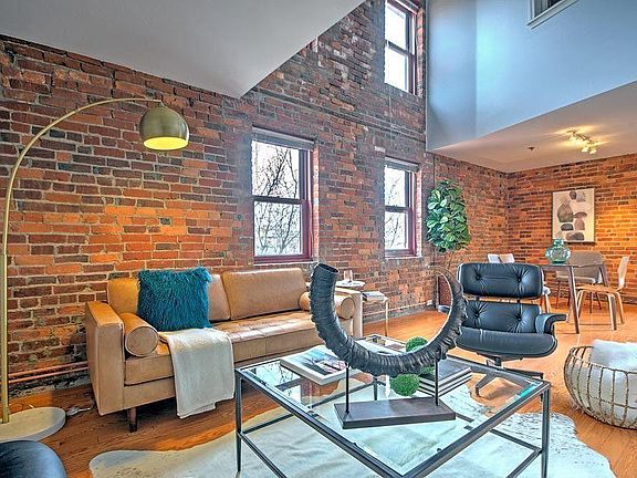 2nd image of 544 S Front St APT 310