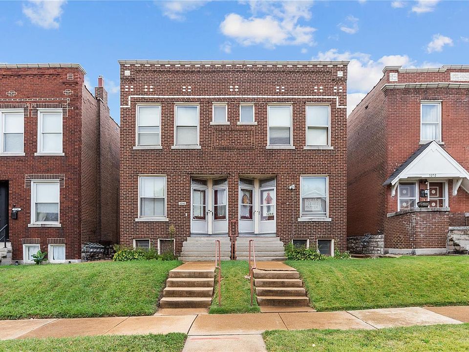 1st image of 5248 Neosho St