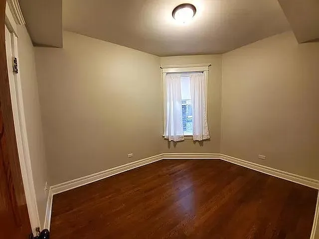 6344 N Magnolia Ave #1 — Photo 12
