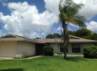 4004 SE 1st Ct, Cape Coral, FL 33904