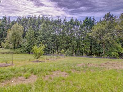 110 Lenora Ln, Kelso, WA, 98626