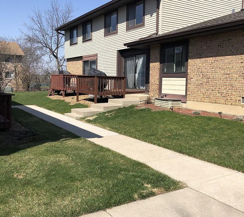 1st image of 8314 Portsmouth Dr #30