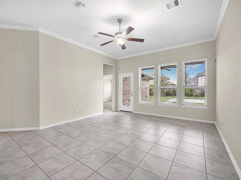 15211 Montezuma Quail Dr — Photo 6