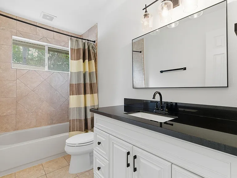 23 Cedar Chase Pl — Photo 28