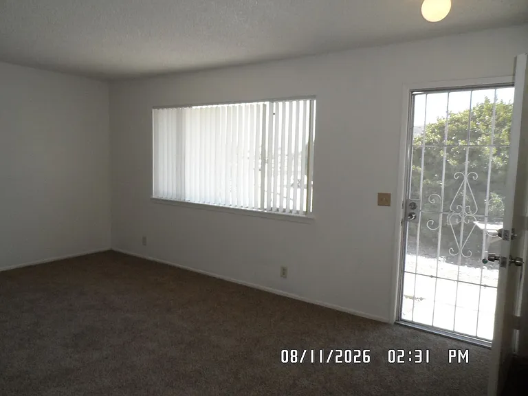 16010 Serrano Rd — Photo 35