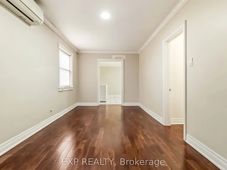 133 Cornelius Pkwy — Photo 14