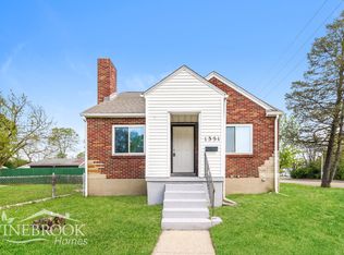 1351 Oakdale Ave, Dayton, OH 45420