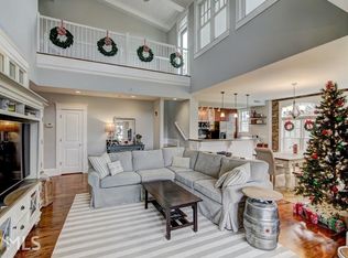 1894 Gordon Manor ##209, Atlanta, GA 30307