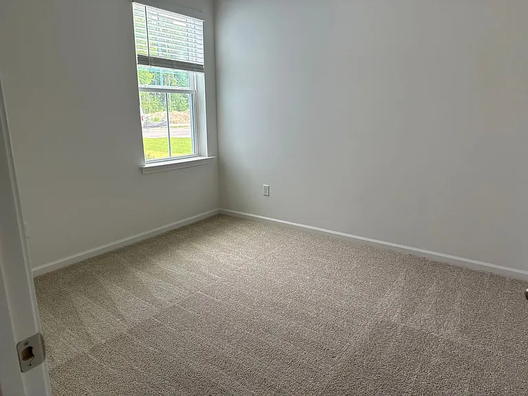 5033 Gallop Ct — Photo 4