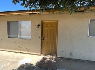 2716, Woodlake, CA 93286