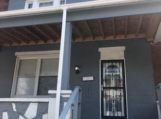 351 Gwynn Ave, Baltimore, MD 21229