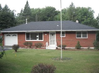 172 N Greenbush Rd, Troy, NY 12180