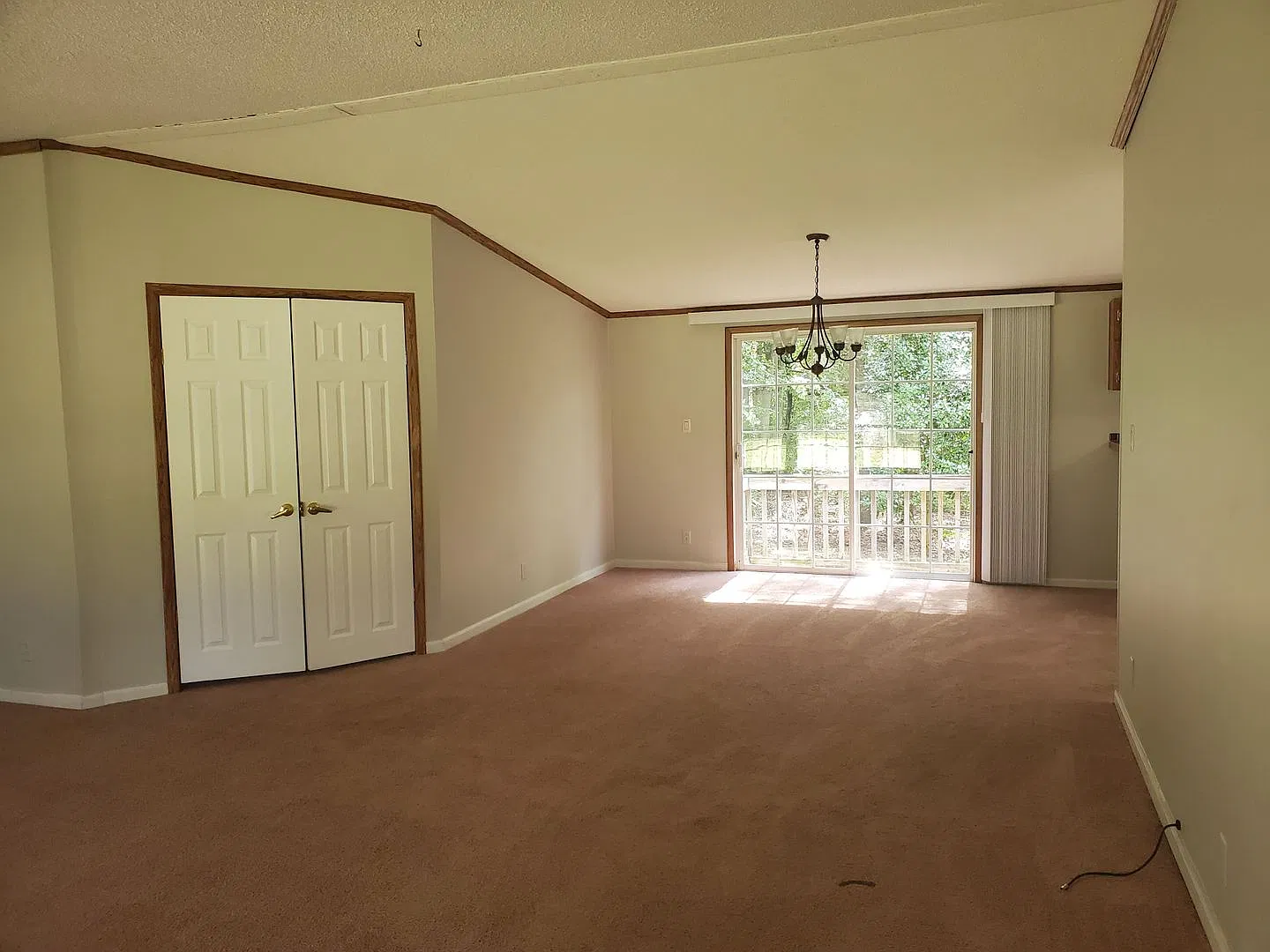 New Listing — Photo 2