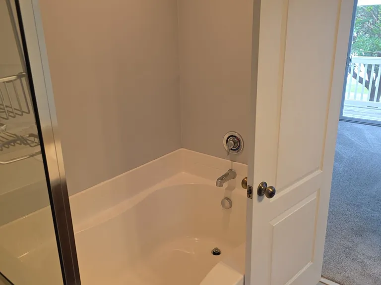 2992 Sugarberry Ln — Photo 15