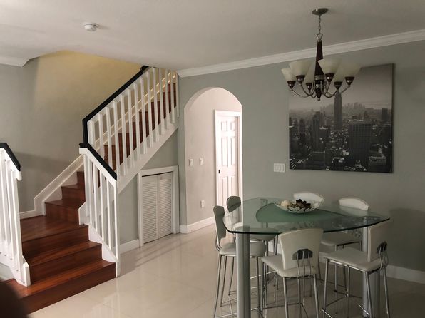 5470 NW 107th Ave APT 813