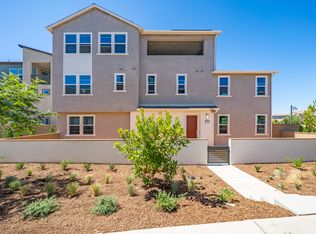 337 Proctor, Irvine, CA 92618