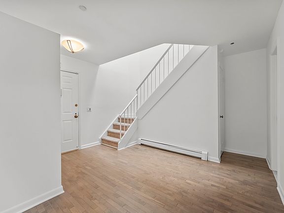 5th image of 24 Carhart Ave APT 318