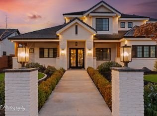 3748 S Jessamine Dr, Saint George, UT 84790